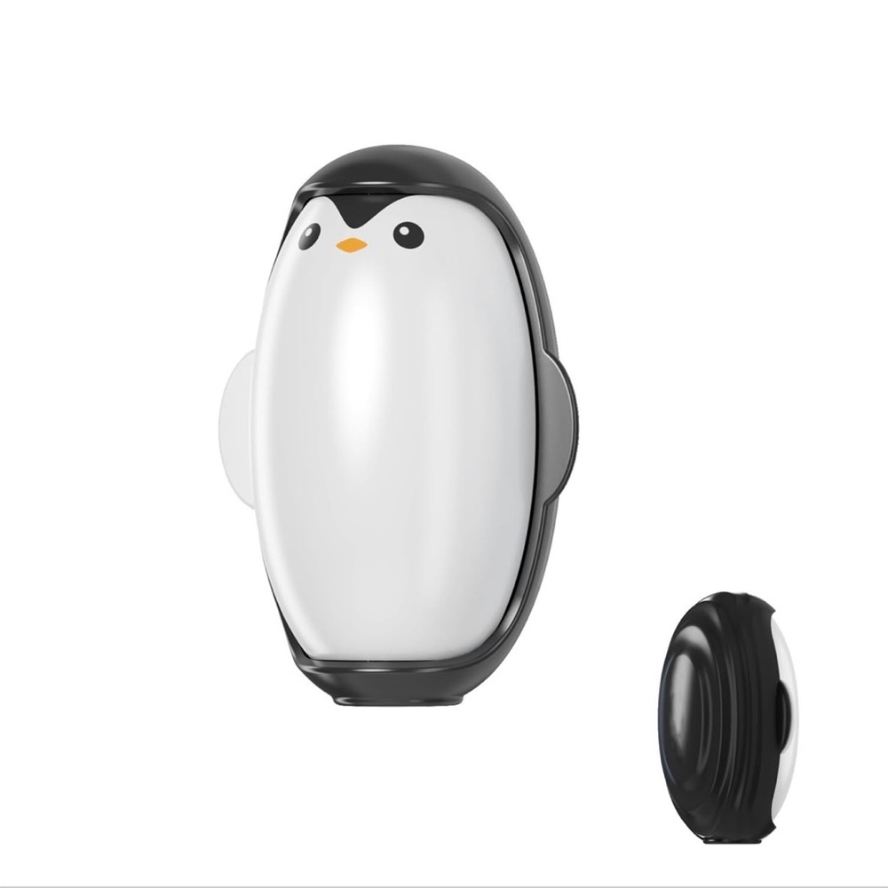 Reusable Lint Roller for Pet Hair Portable Washable for Clothes Super Sticky